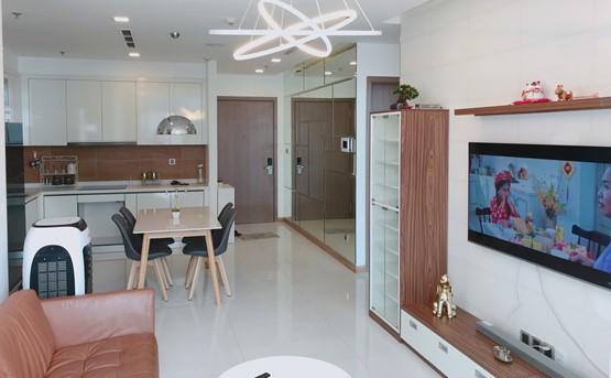 apartment for rent in binh thanh district BT105P4080 (7)